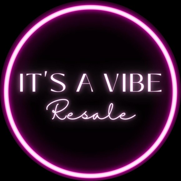 itsaviberesale